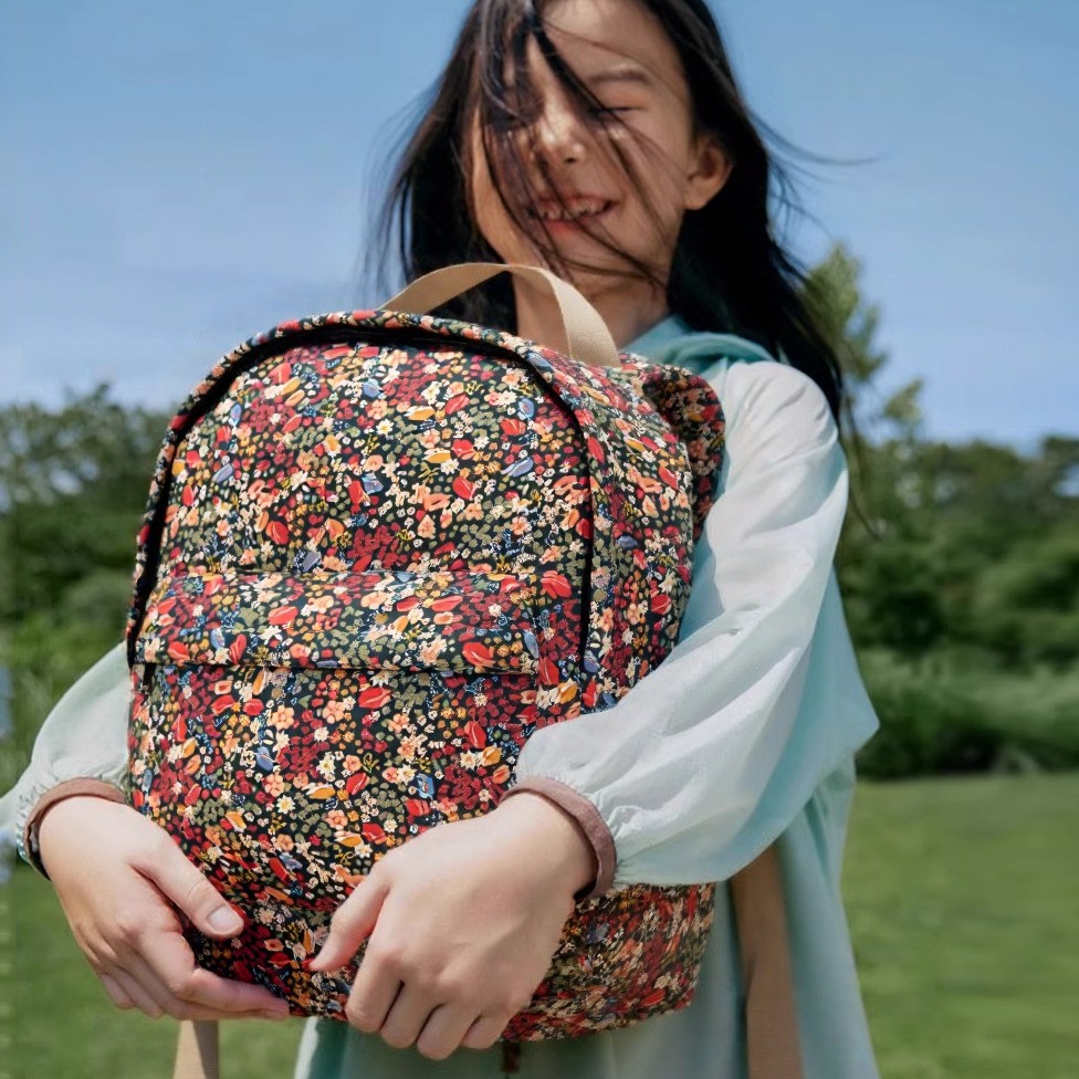 2026Новый детский рюкзак KS дл – обзор и цена Travel Accessories Baby