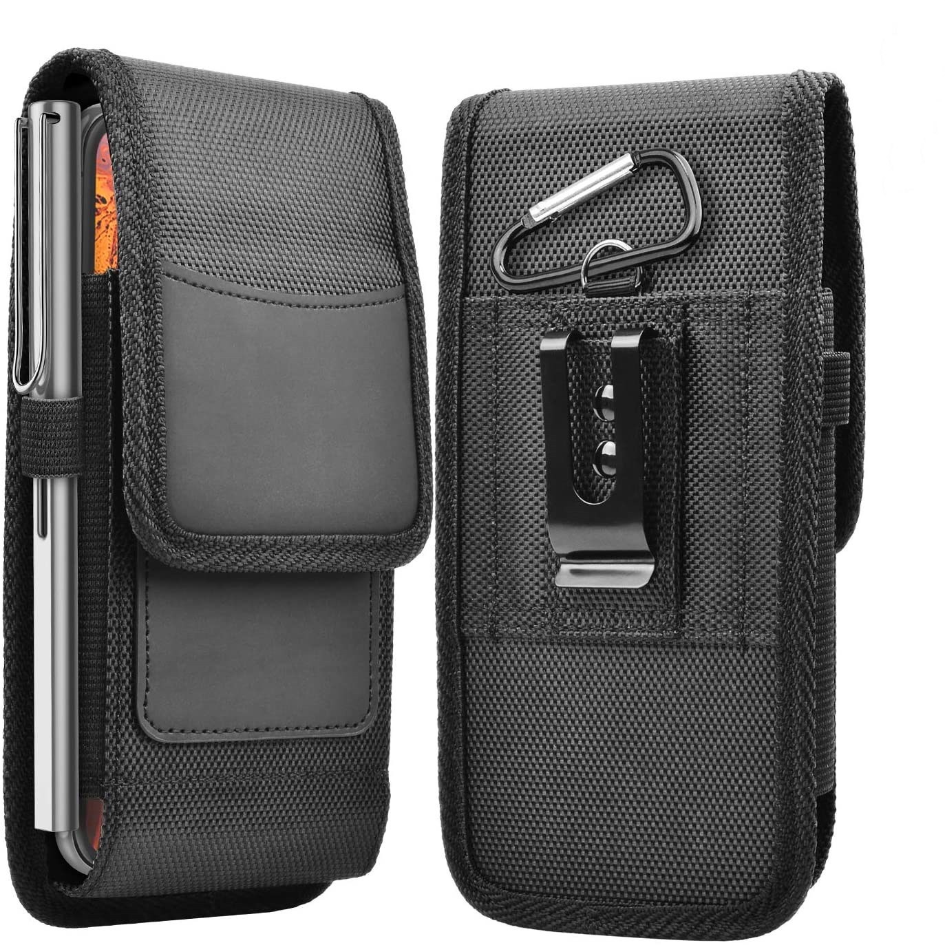 Мужская кобура для телефона, к – обзор и цена Travel Accessories Wallet