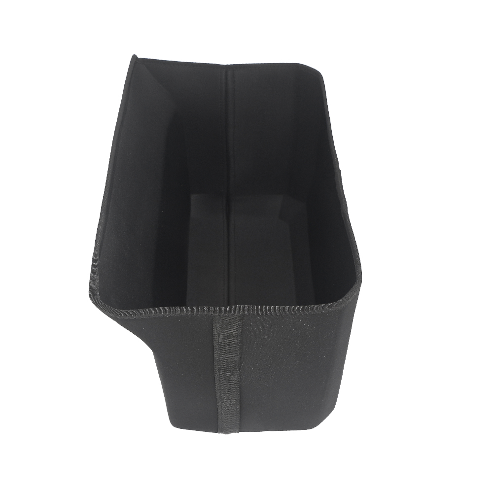 Для BMW R1200GS LC ADV R1250GS – обзор и цена Luggage Cover Protector